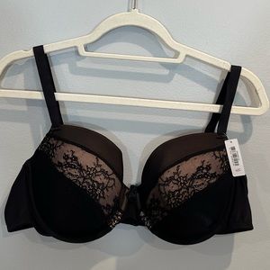 Adore Me Size 42C Bra